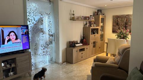 Foto 2 de Casa o xalet en venda a Alcolea,  Córdoba Capital