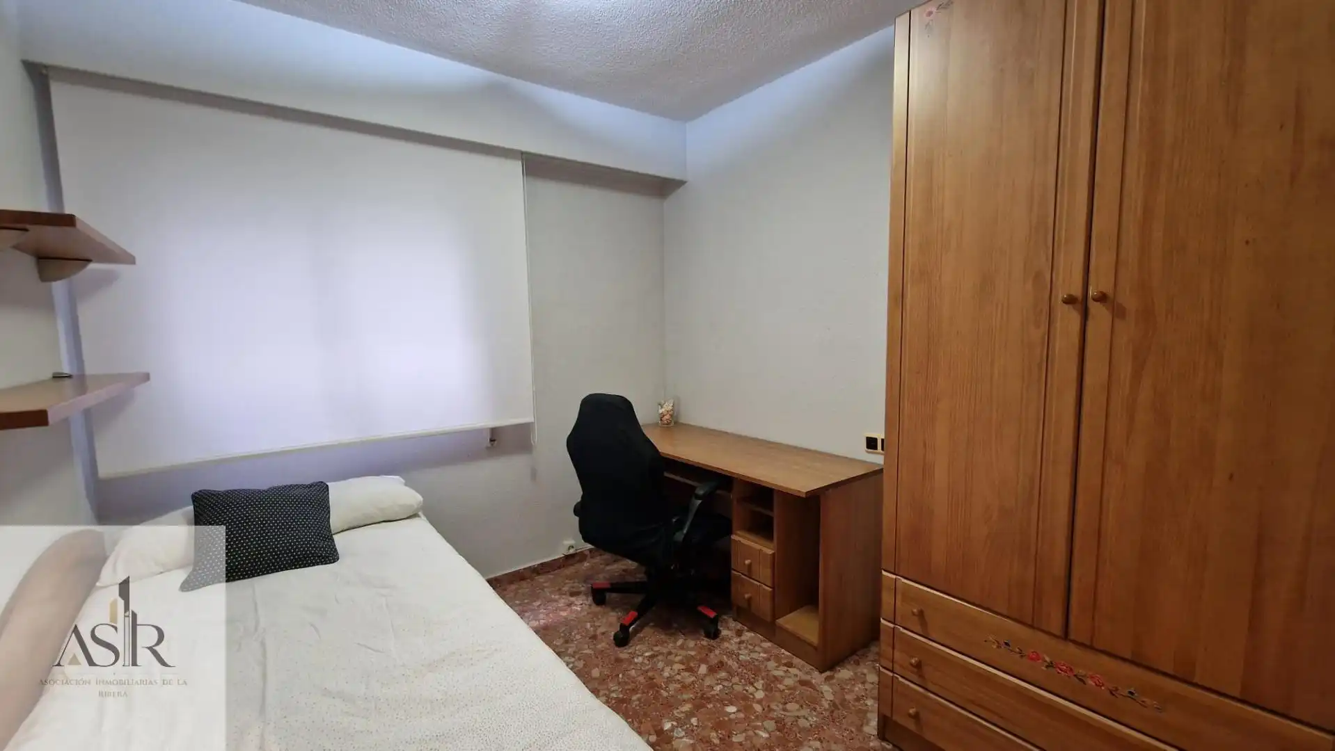 Wohnung mit Aufzug zum Verkauf in Casc Urbà, imagen 15
