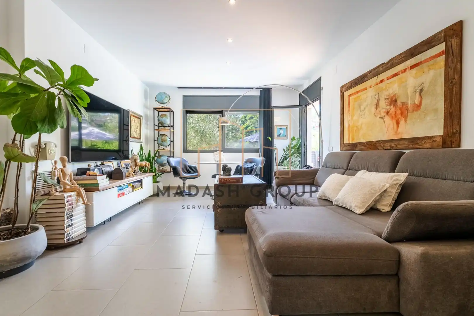 Chalet con piscina en venta en Carrer VIA LACTIA, imagen 10