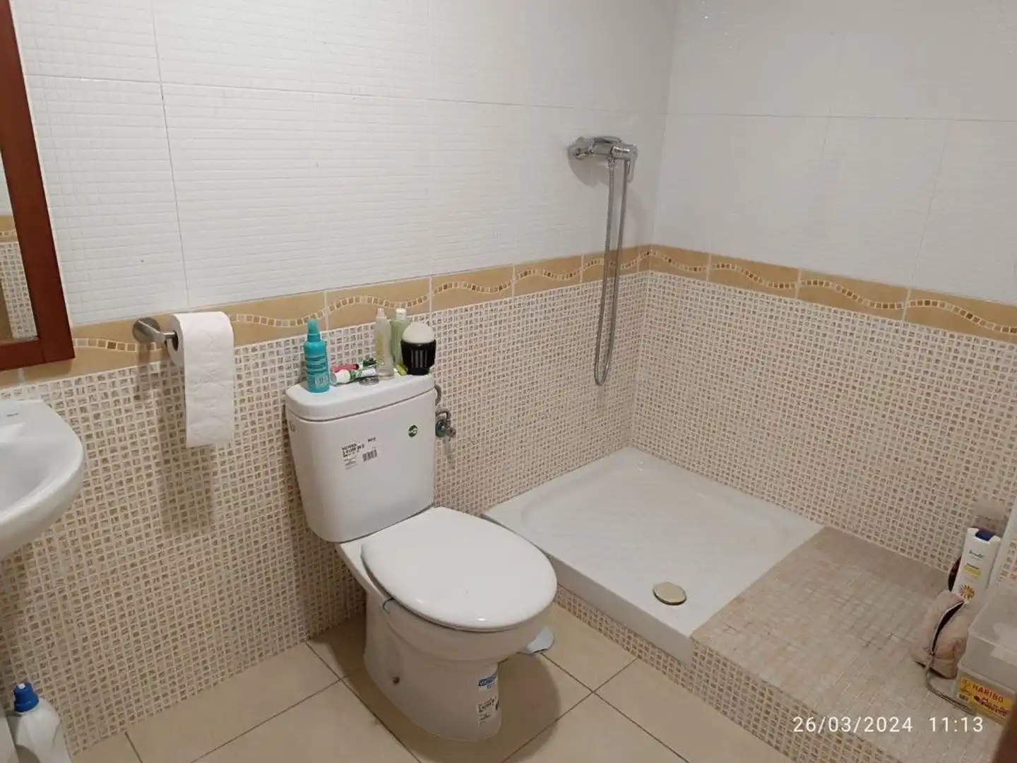 Villa avec piscine à vendre à El Tossal - Bello Horizonte, imagen 21