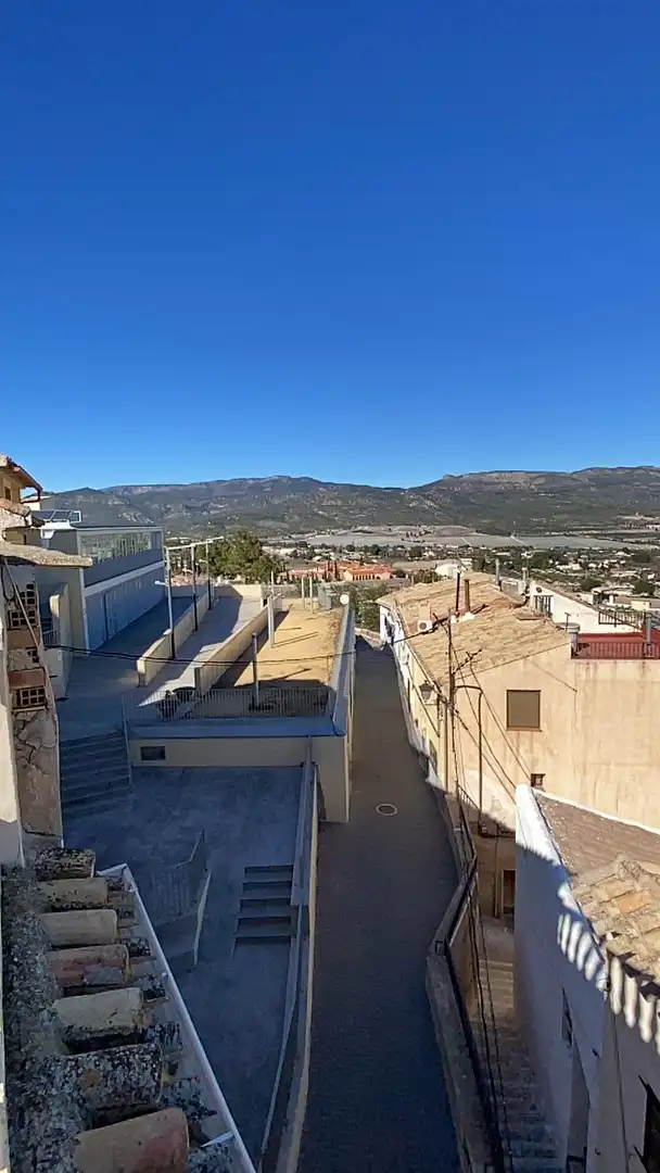 Maison à vendre à Moratalla, imagen 13