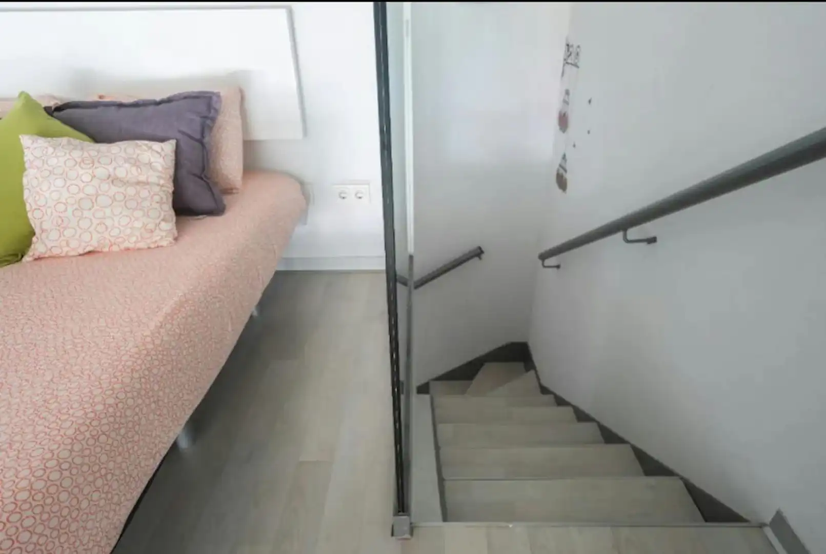 Flat to rent in N/A, imagen 6