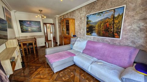 Foto 4 de Apartament en venda a Calle Oriñon, Oriñón - Allendelagua, Castro-Urdiales