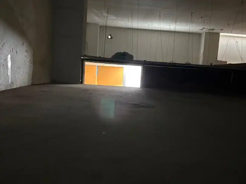 Gewerbefläche zum Verkauf in Urbanización segorb 4, imagen 6