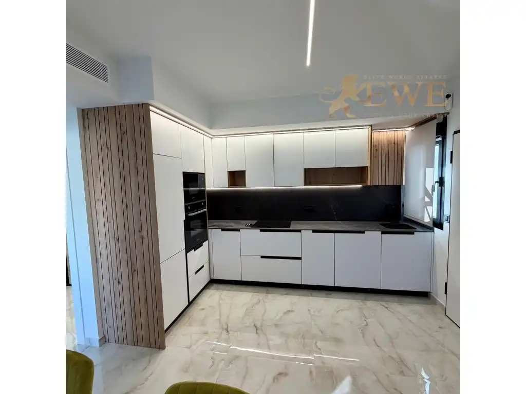 Apartment zum Verkauf in Calle Benferri, imagen 44