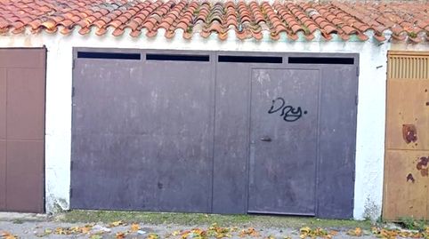 Imatge 1 de l'anunci