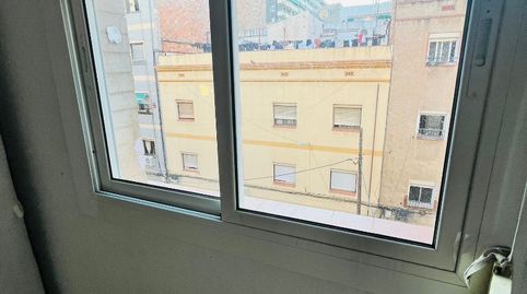 Foto 5 de Pis en venda a Carrer Piera, La Florida, L'Hospitalet de Llobregat