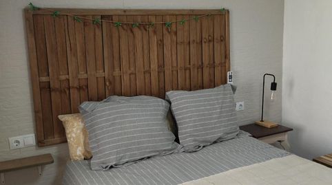 Foto 3 de Apartamento en venta en Vejer, Vejer de la Frontera