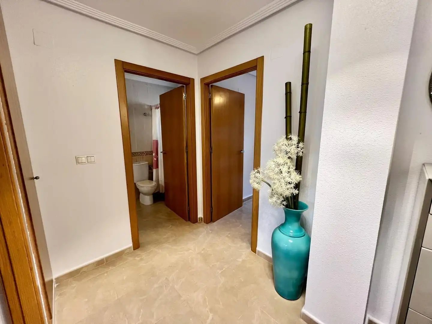 Penthouse with lift for sale in Pueblo, imagen 30