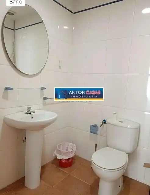Local comercial en venda a Centro, imagen 15