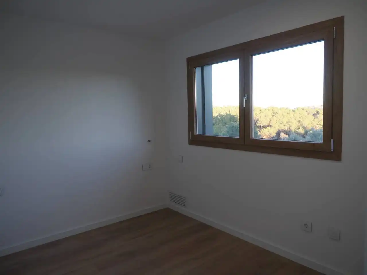 Habitación de Casa o chalet en venta en Viladecavalls con Aire acondicionado, Calefacción y Jardín privado