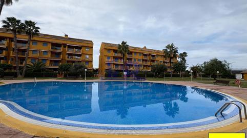 Photo 3 of Duplex for sale in Assagador de la Marjal, Les Bassetes - El Marjal, Dénia