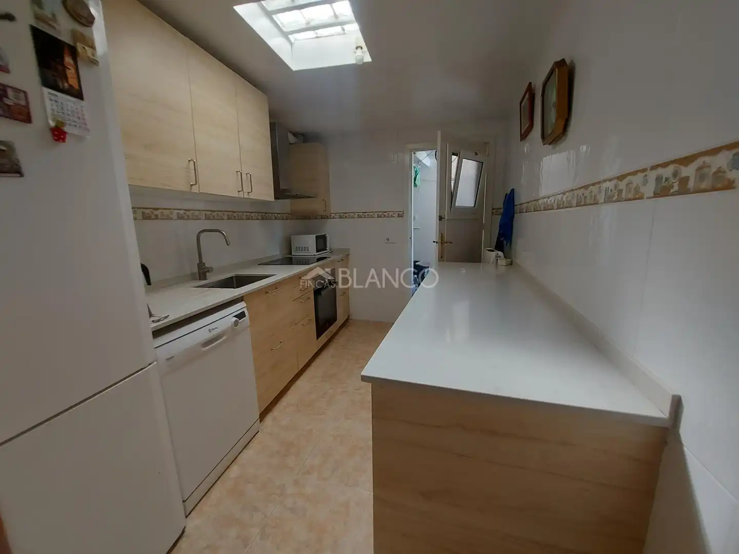 Casa o xalet en venda a Sant Andreu de la Barca