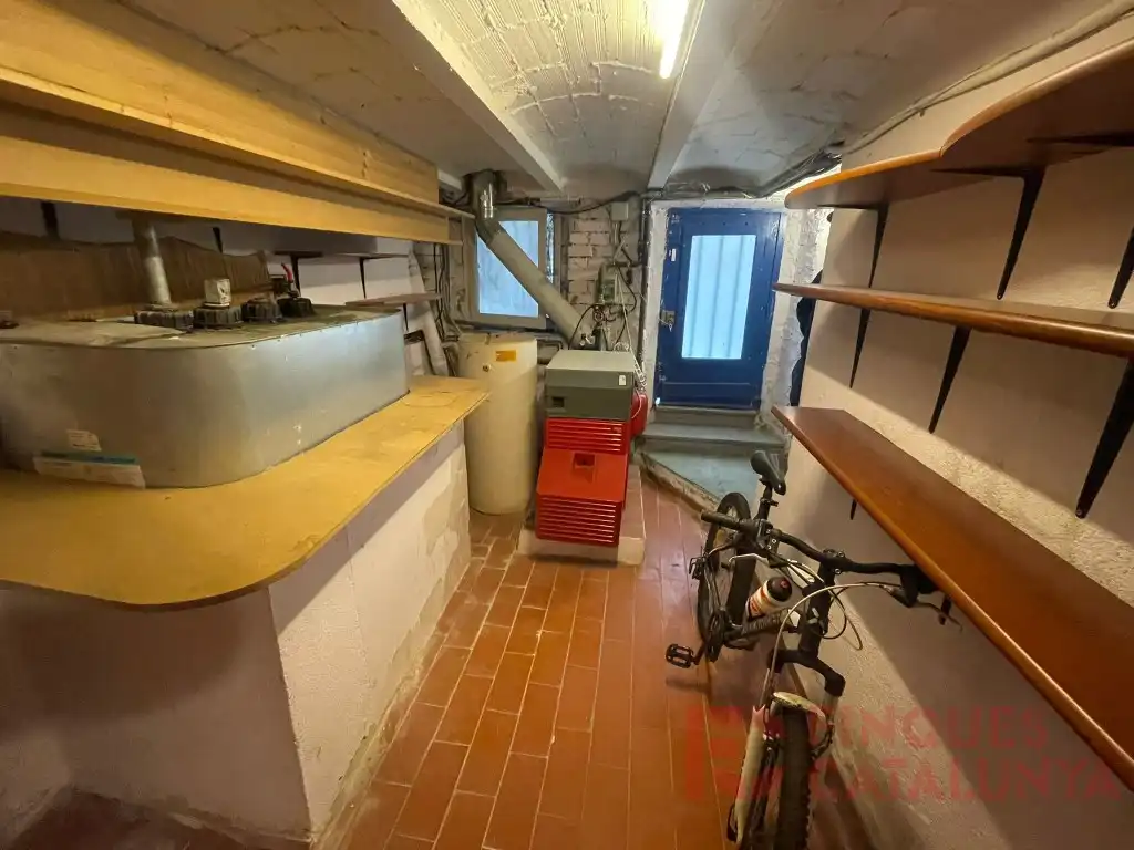 Houses for sale in Anglès  with Terrace and Balcony