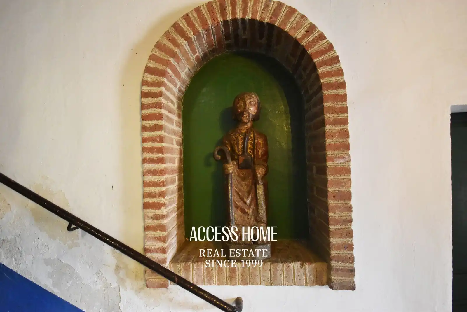 Country house zum Verkauf in Argentona mit Heizung