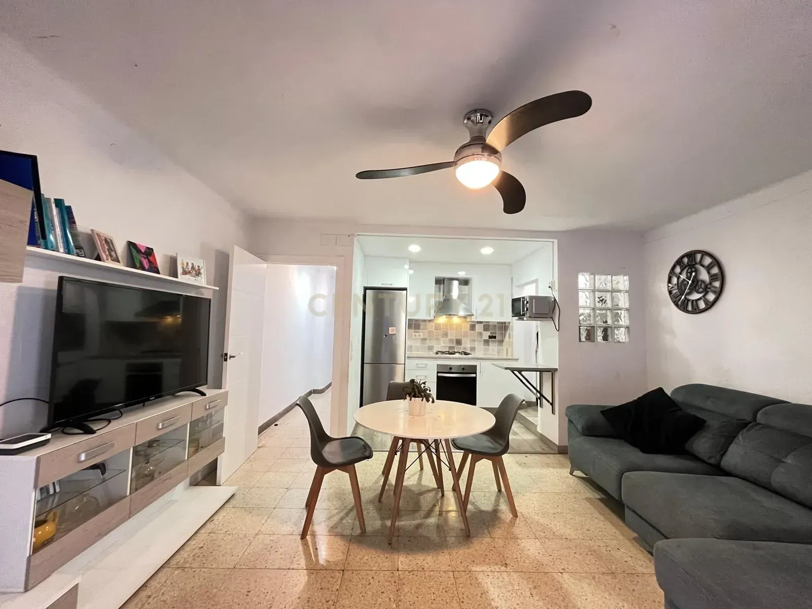 Einfamilien-Reihenhaus zum Verkauf in Carrer de Sitges, 39, Vilanova i la Geltrú, Spain, -1, La Geltrú - Sant Jordi