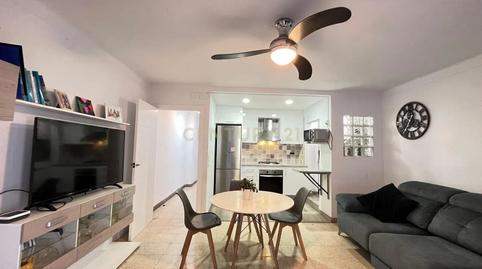 Foto 3 de Casa adosada en venda a Carrer de Sitges, 39, Vilanova I la Geltrú, Spain, -1, La Geltrú - Sant Jordi, Barcelona