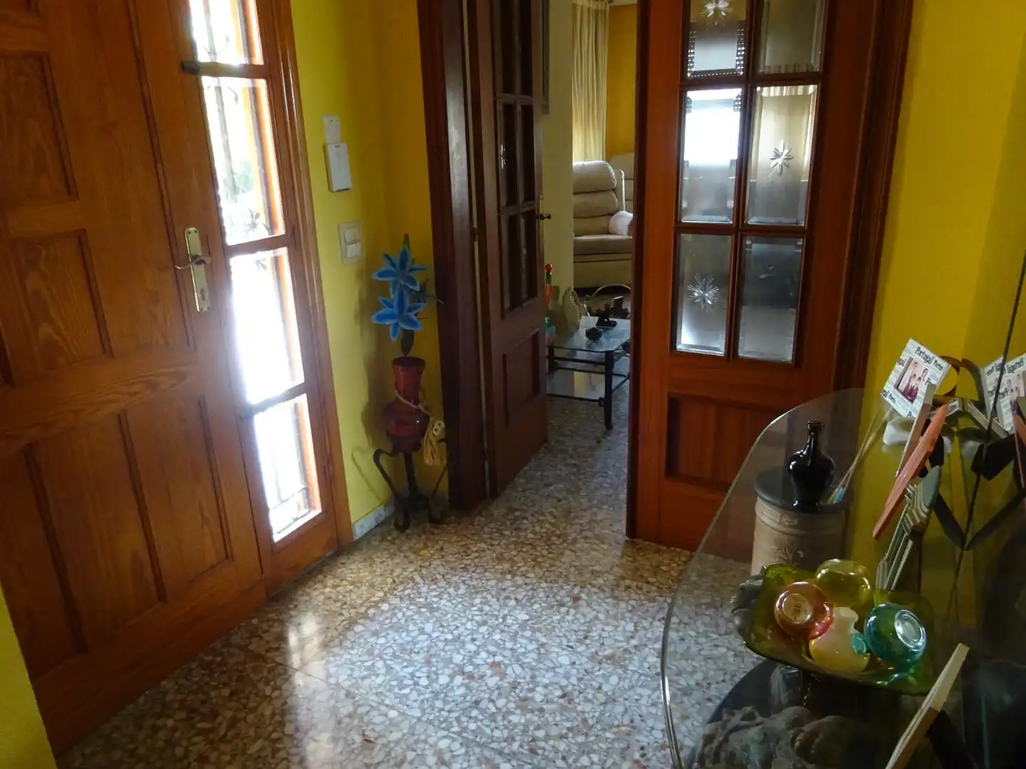 Houses for sale in Vila-real  with Private garden, Terrace and Swimming Pool