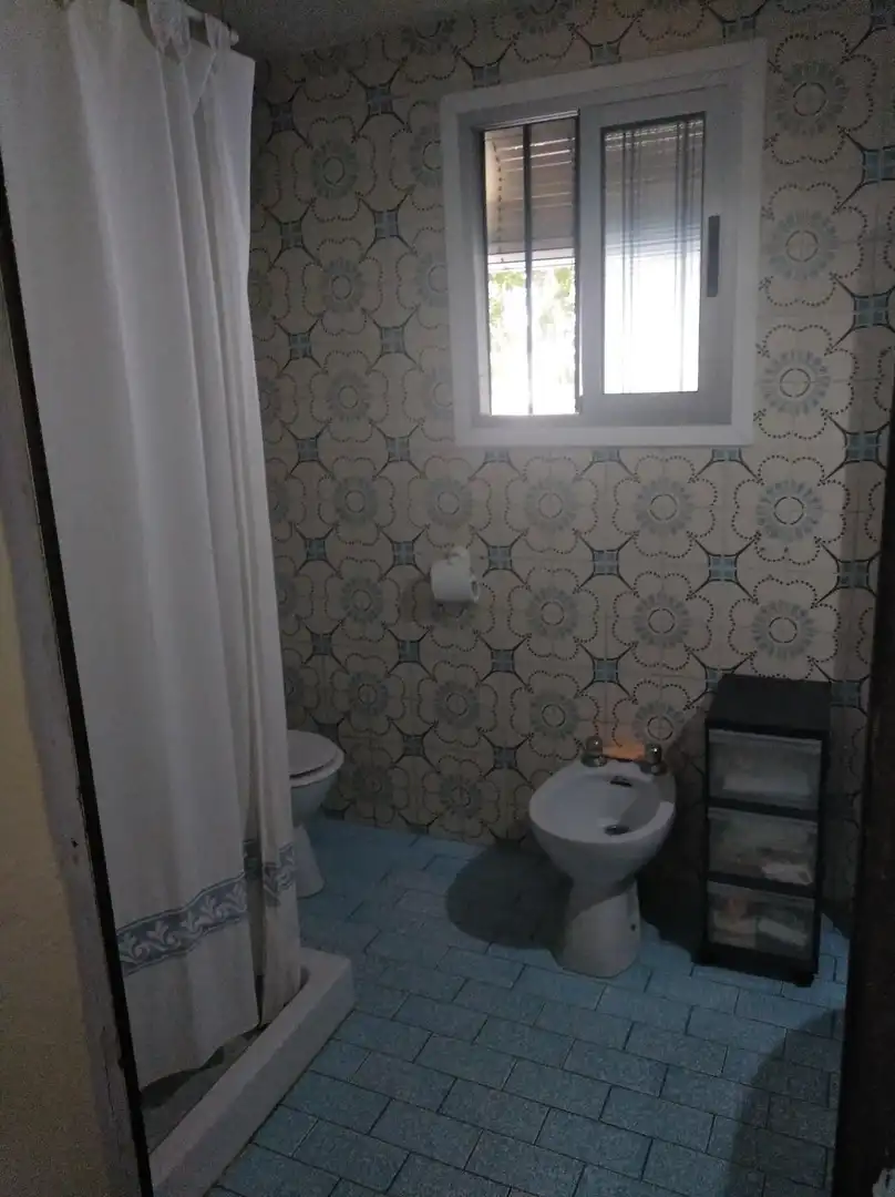 Badezimmer von Residential zum Verkauf in Córdoba