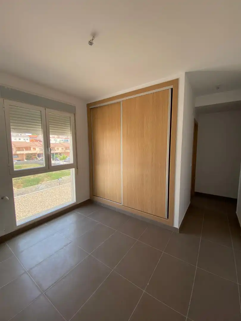 Wohnung zum Verkauf in Calle Panaderos, 8, Hellín