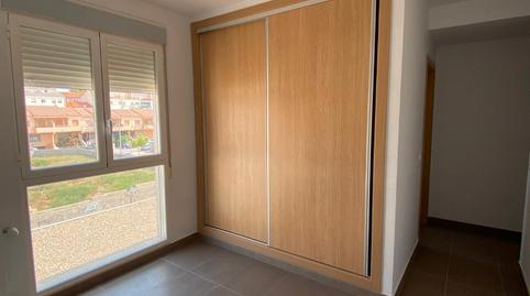 Photo 2 of Flat for sale in Calle Panaderos, 8, Hellín, Albacete