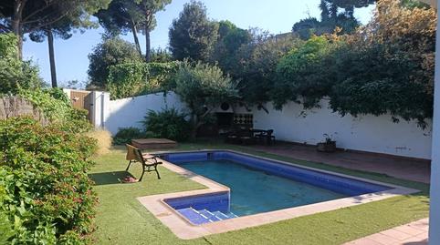 Photo 3 of House or chalet for sale in Sant Cebrià de Vallalta, Barcelona