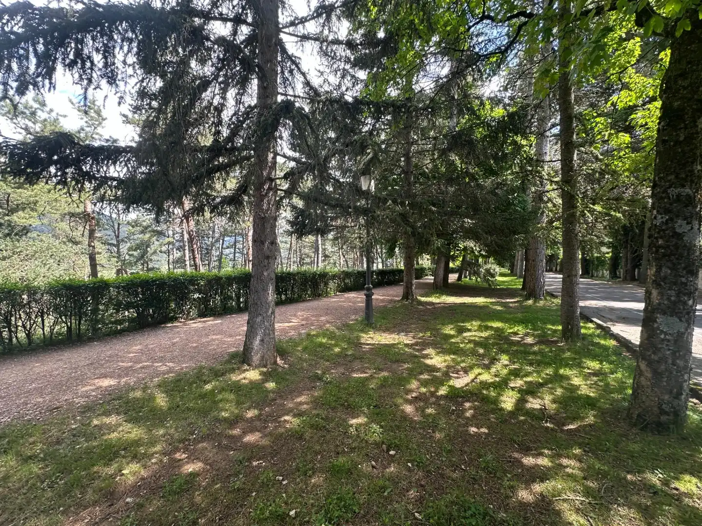 Casa o chalet en venta en Jaca con Calefacción, Jardín privado y Parquet