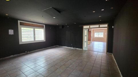 Foto 4 de Casa o xalet en venda a Cabrera de Mar, Barcelona