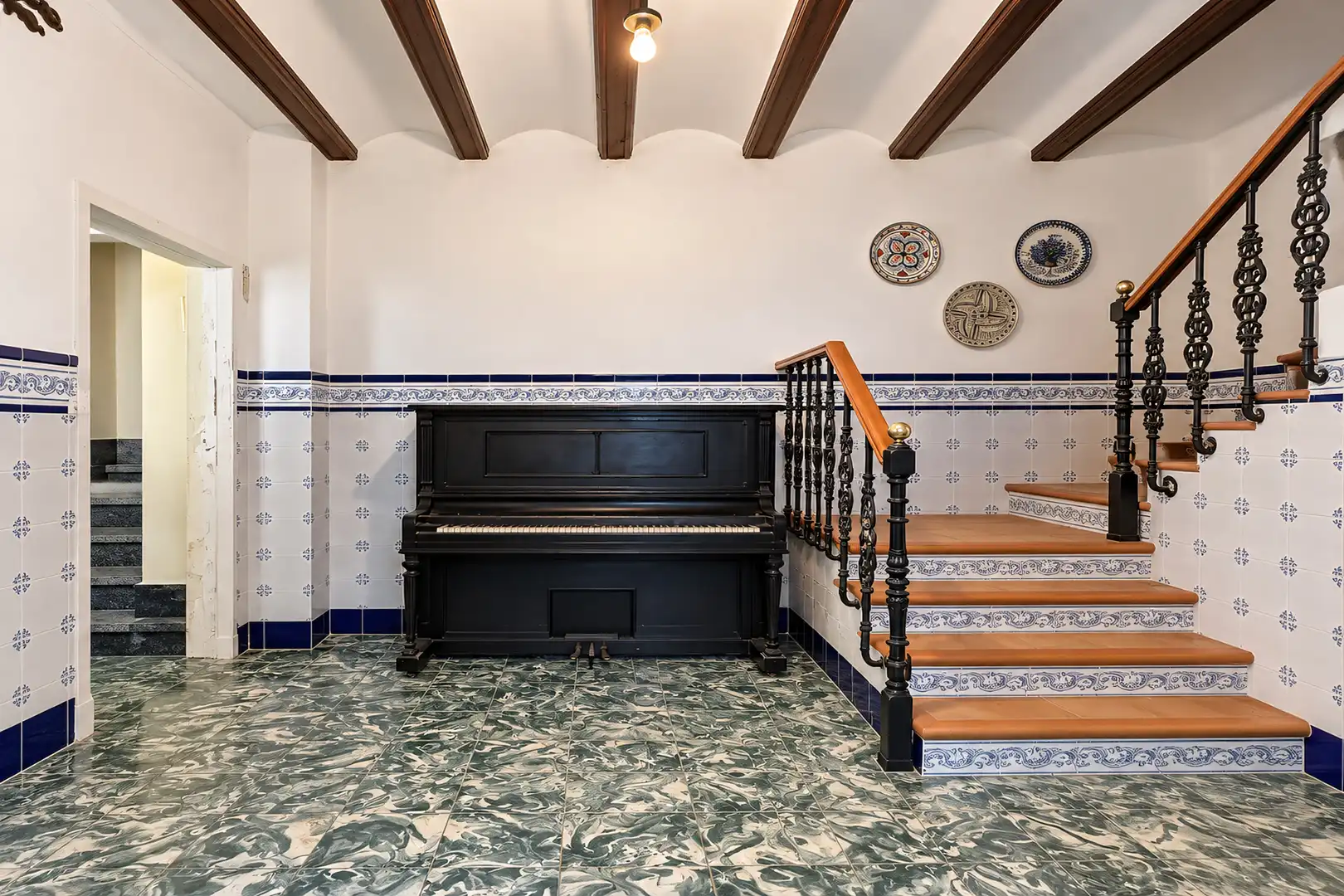 Casa en venta en Carrer de Baix, imagen 19
