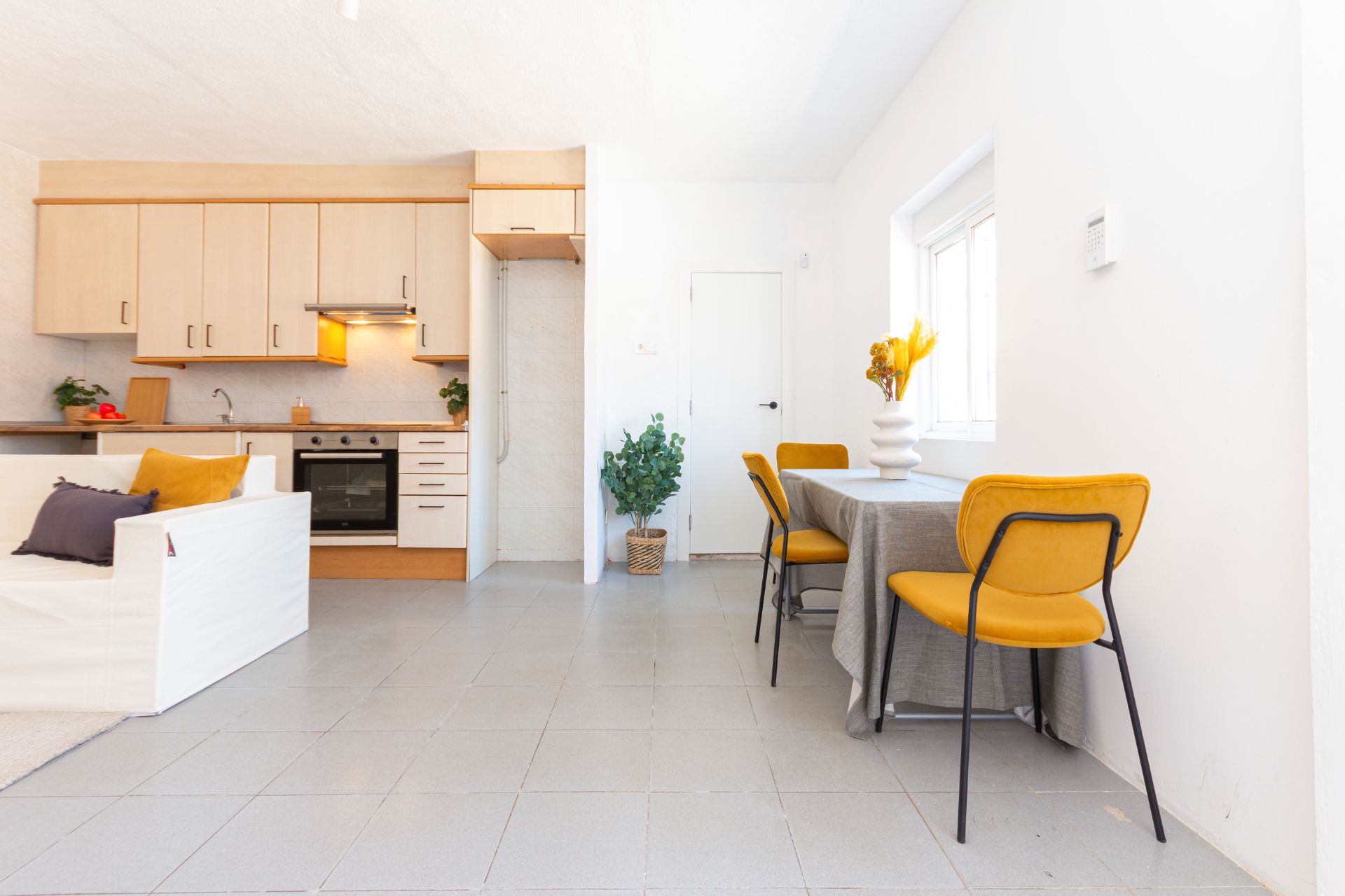 Single-family semi-detached for sale in Carrer de Corbera, Castellnou - Can Mir - Can Solà