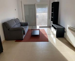 Flat to rent in Sarral