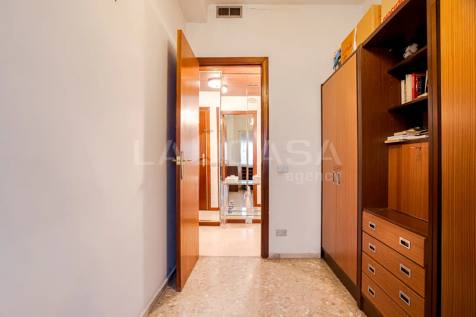 Wohnung mit Terrasse zum Verkauf in Eixample, imagen 25