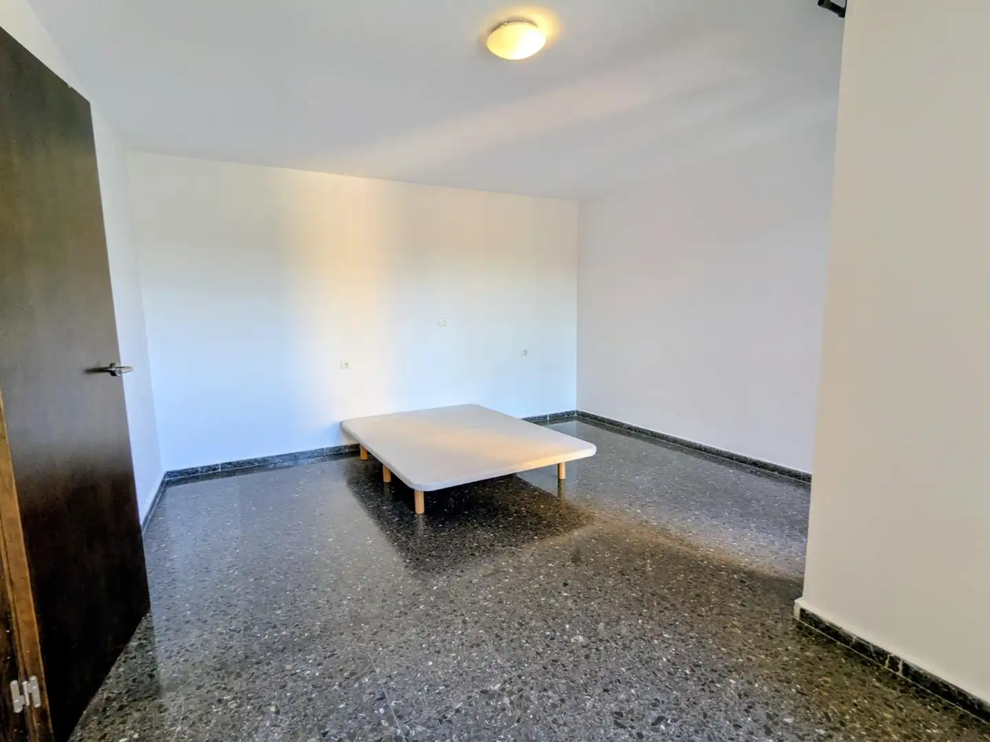 Flat for rent in Calle Mistral, 65, Barrio de Benimaclet