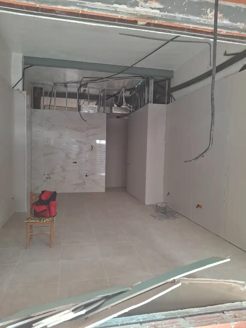 Business premises for sale in Carrer José Mas Esteve, imagen 3