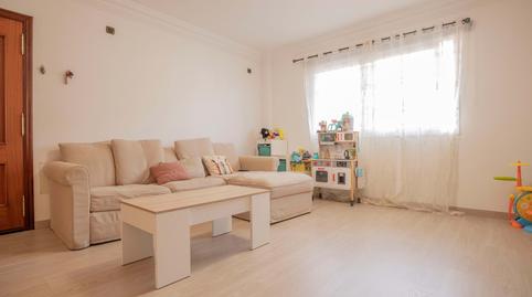 Foto 5 von Wohnung zum Verkauf in Calle Los Afligidos, Montaña - Zamora, Los Realejos