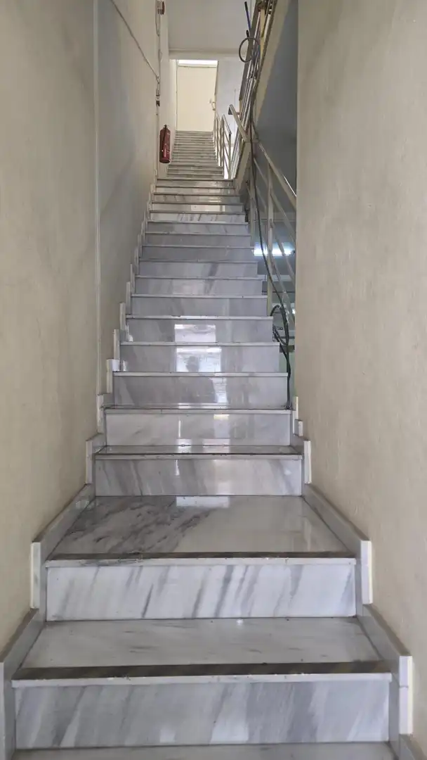 Nave industrial de alquiler en Elche / Elx