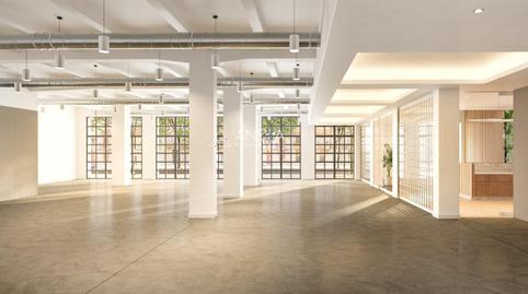 Foto 3 von Gebaude zur Miete in Provençals del Poblenou,  Barcelona Capital