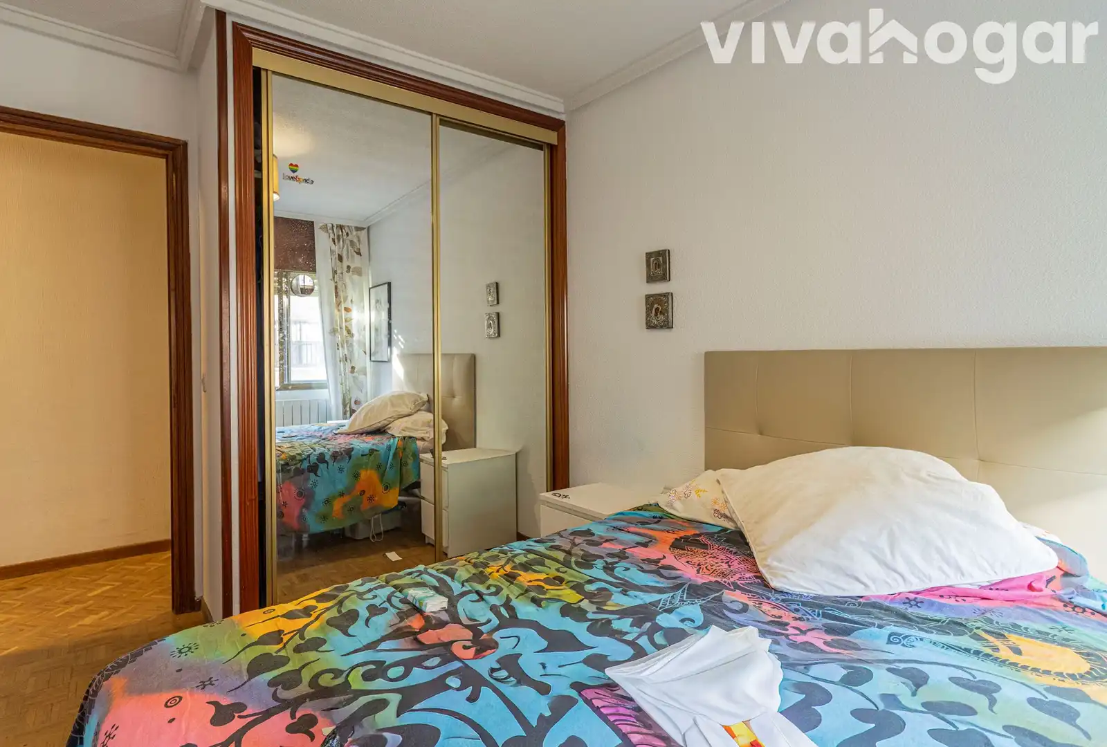 Flat with lift for sale in Benitez, imagen 15
