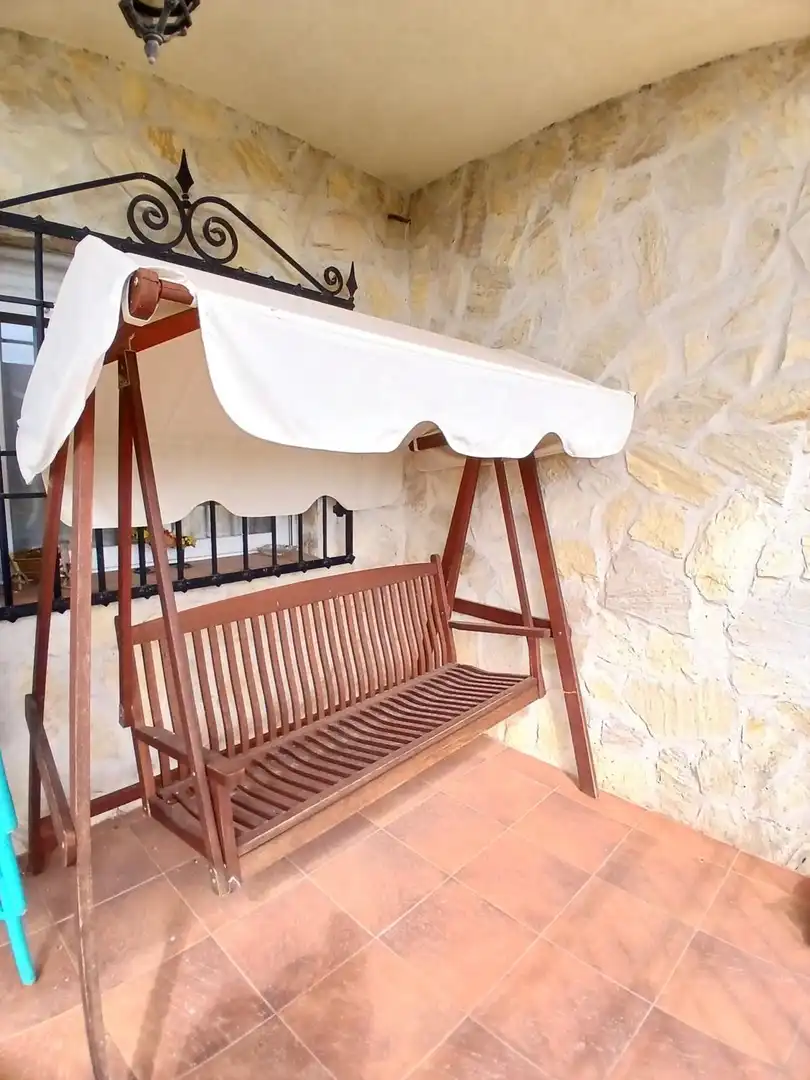 Houses for sale in Colmenar de Oreja