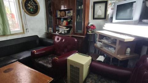 Foto 4 de Pis en venda a El Cerro,  Sevilla Capital