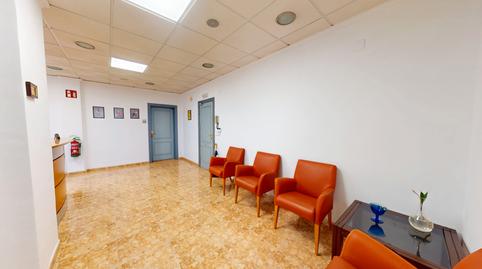 Photo 4 of Premises for sale in Avenida Alameda Camilo Sesto, Eixample, Alicante