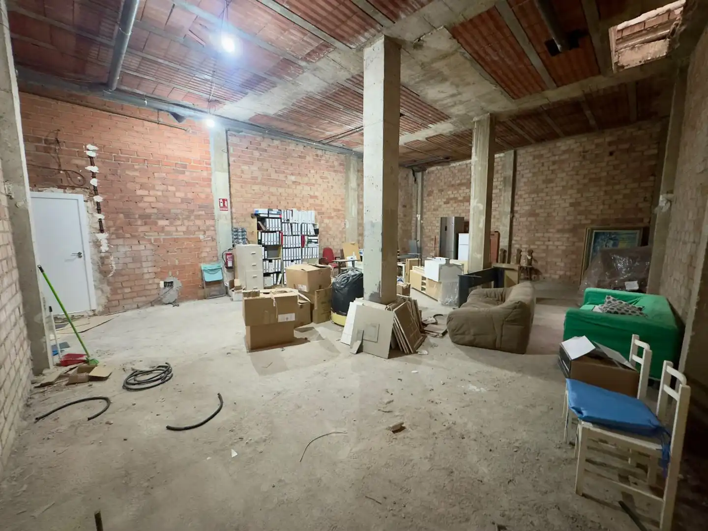 Local comercial en venda a Valdepeñas, imagen 19