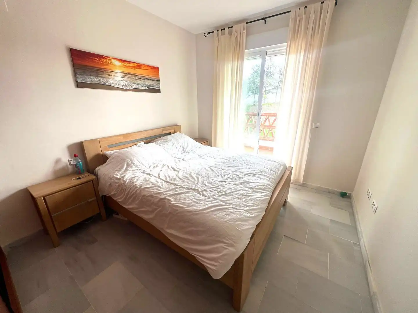 Apartament amb piscina en venda a Riviera del Sol, imagen 8
