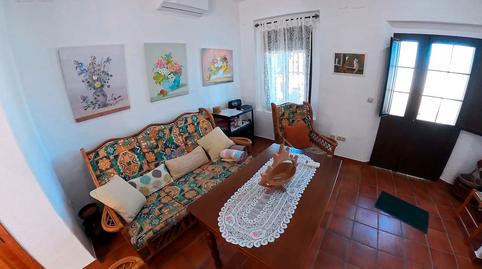 Foto 3 de Casa o xalet en venda a Los Marines, Huelva