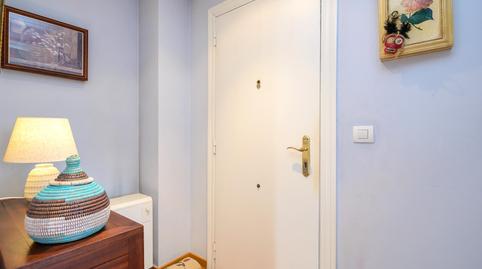 Foto 2 de Àtic en venda a Navia, Asturias