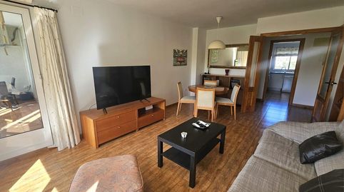 Foto 5 de Apartament de lloguer a Playa Muchavista, El Campello