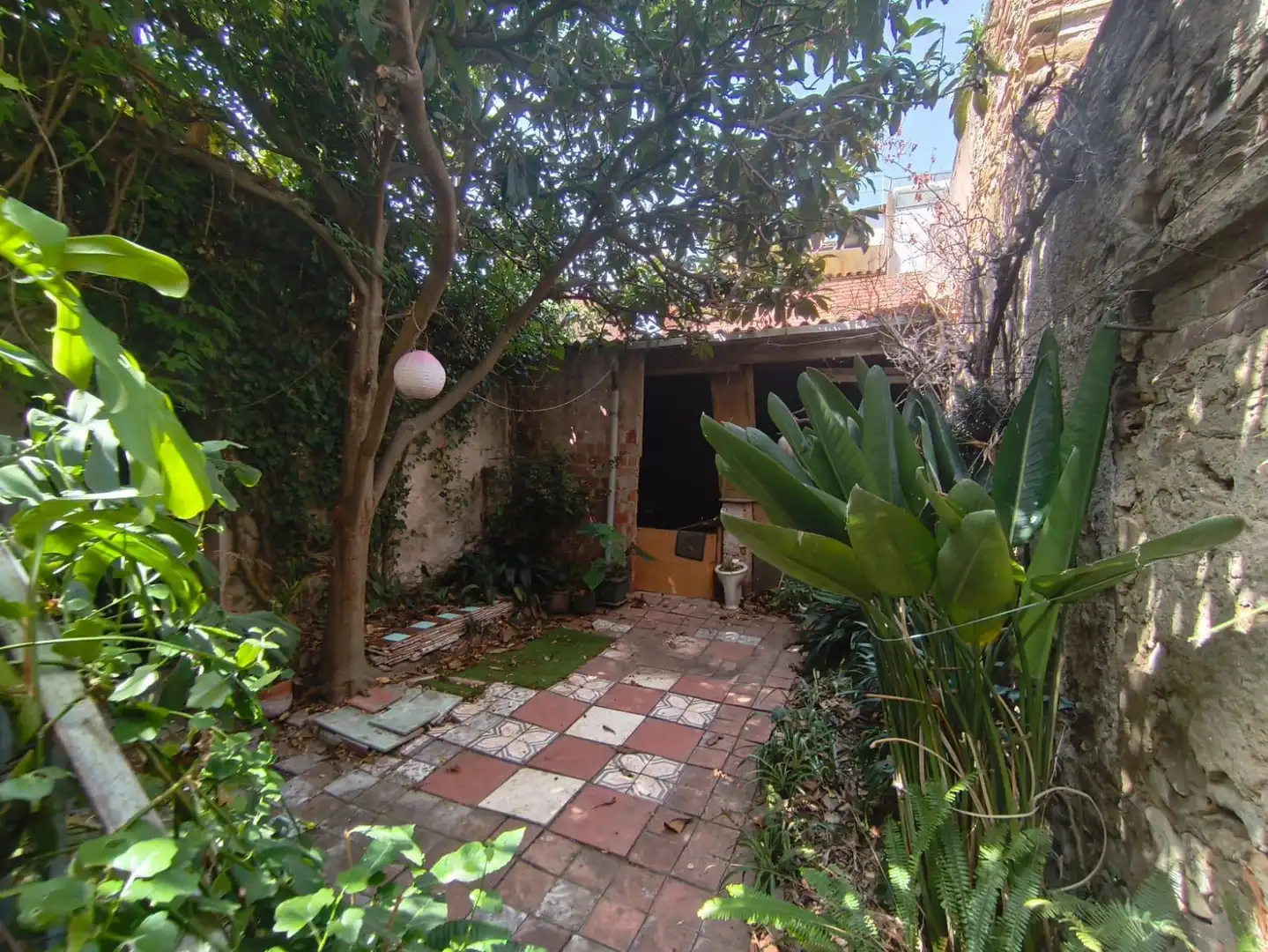 Casa en venda a QUINTANA COMBIS 5, imagen 15