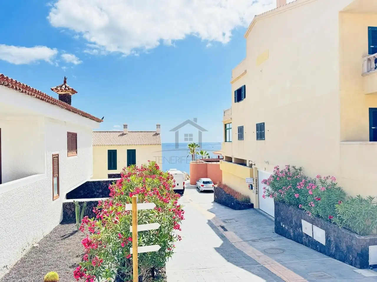 Casa en venta en La Te, imagen 73