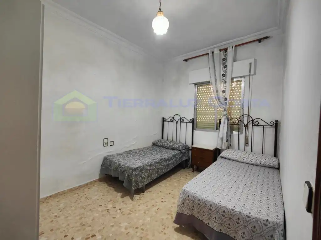 Casa o chalet en venta en Lepe con Terraza y Amueblado