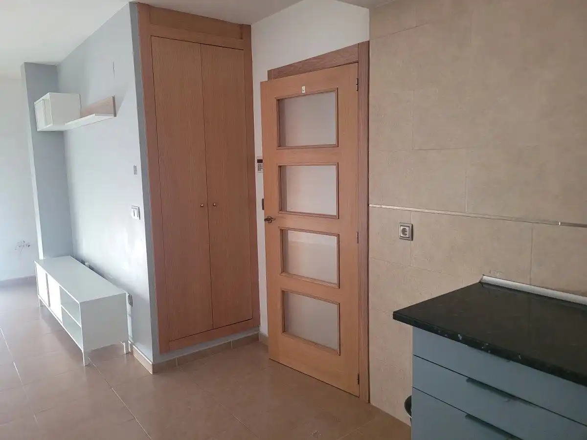 Pis de lloguer en Vila-real